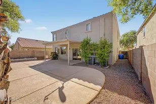24329 N 27th St, Phoenix, AZ 85024 - Photo 43