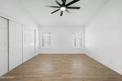 7454 W Eva Street, Peoria, AZ 85345 - Photo 17