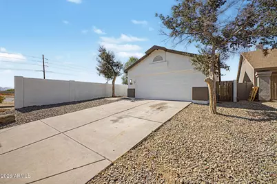 7454 W Eva Street, Peoria, AZ 85345 - Photo 7