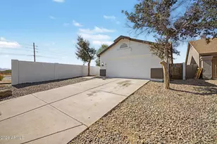 7454 W Eva St, Peoria, AZ 85345 - Photo 7