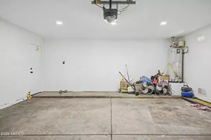 7454 W Eva St, Peoria, AZ 85345 - Photo 27