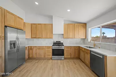 7454 W Eva Street, Peoria, AZ 85345 - Photo 1