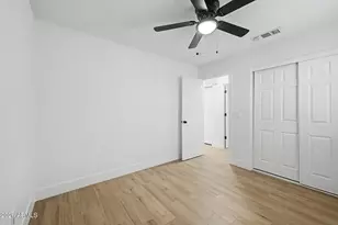 7454 W Eva St, Peoria, AZ 85345 - Photo 25