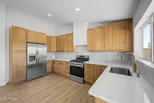 7454 W Eva St, Peoria, AZ 85345 - Photo 15