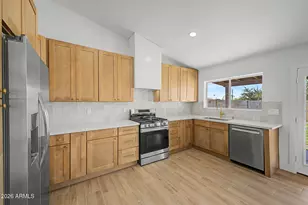 7454 W Eva St, Peoria, AZ 85345 - Photo 13