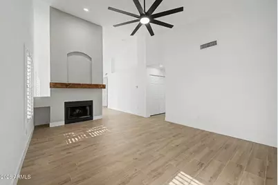 7454 W Eva Street, Peoria, AZ 85345 - Photo 9