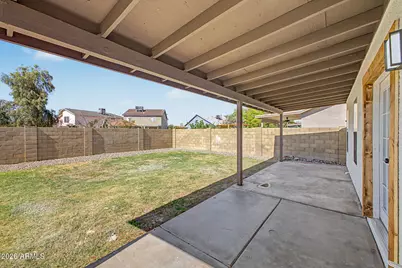 7454 W Eva Street, Peoria, AZ 85345 - Photo 5