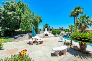 3110 W Tierra Buena Ln, Phoenix, AZ 85053 - Photo 23