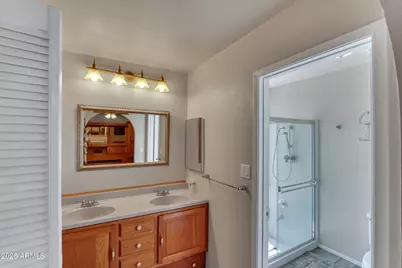 3110 W Tierra Buena Lane, Phoenix, AZ 85053 - Photo 13