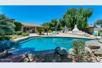 3110 W Tierra Buena Lane, Phoenix, AZ 85053 - Photo 21