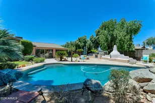 3110 W Tierra Buena Ln, Phoenix, AZ 85053 - Photo 21