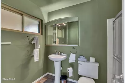 3110 W Tierra Buena Lane, Phoenix, AZ 85053 - Photo 17