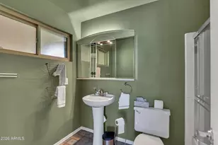 3110 W Tierra Buena Ln, Phoenix, AZ 85053 - Photo 17