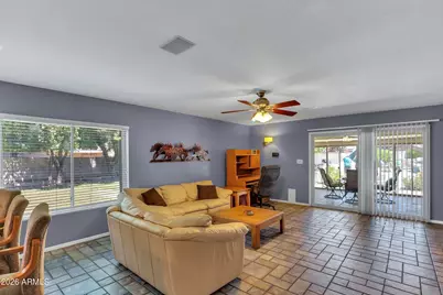 3110 W Tierra Buena Lane, Phoenix, AZ 85053 - Photo 5