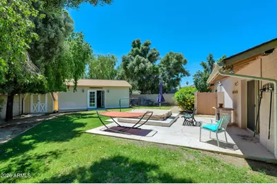 3110 W Tierra Buena Lane, Phoenix, AZ 85053 - Photo 25