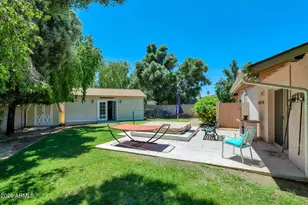 3110 W Tierra Buena Ln, Phoenix, AZ 85053 - Photo 25