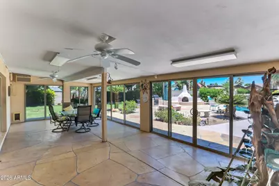 3110 W Tierra Buena Lane, Phoenix, AZ 85053 - Photo 19