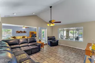3110 W Tierra Buena Ln, Phoenix, AZ 85053 - Photo 3