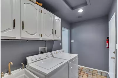 3110 W Tierra Buena Lane, Phoenix, AZ 85053 - Photo 9