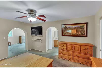 3110 W Tierra Buena Lane, Phoenix, AZ 85053 - Photo 11