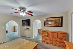 3110 W Tierra Buena Ln, Phoenix, AZ 85053 - Photo 11