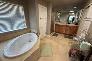 737 W Cattle Drive Trail, Flagstaff, AZ 86005 - Photo 13