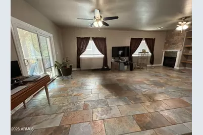 737 W Cattle Drive Trail, Flagstaff, AZ 86005 - Photo 7