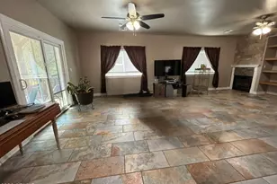 737 W Cattle Drive Trail, Flagstaff, AZ 86005 - Photo 7