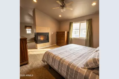 737 W Cattle Drive Trail, Flagstaff, AZ 86005 - Photo 9