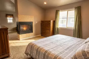 737 W Cattle Drive Trail, Flagstaff, AZ 86005 - Photo 9