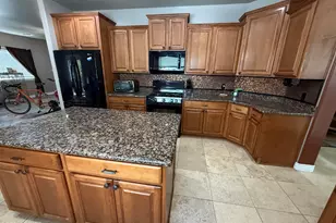 737 W Cattle Drive Trail, Flagstaff, AZ 86005 - Photo 5