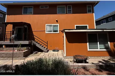 737 W Cattle Drive Trail, Flagstaff, AZ 86005 - Photo 29