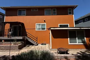 737 W Cattle Drive Trail, Flagstaff, AZ 86005 - Photo 29