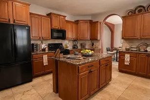 737 W Cattle Drive Trail, Flagstaff, AZ 86005 - Photo 5
