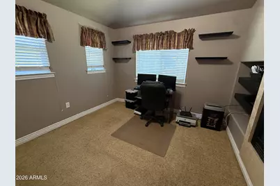 737 W Cattle Drive Trail, Flagstaff, AZ 86005 - Photo 11