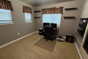 737 W Cattle Drive Trail, Flagstaff, AZ 86005 - Photo 11