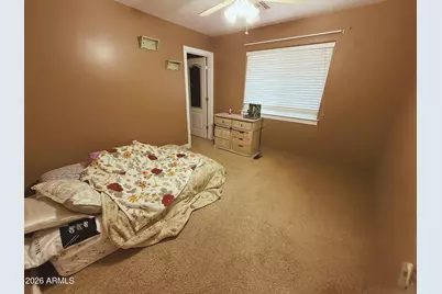737 W Cattle Drive Trail, Flagstaff, AZ 86005 - Photo 15