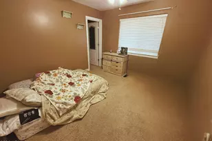 737 W Cattle Drive Trail, Flagstaff, AZ 86005 - Photo 15