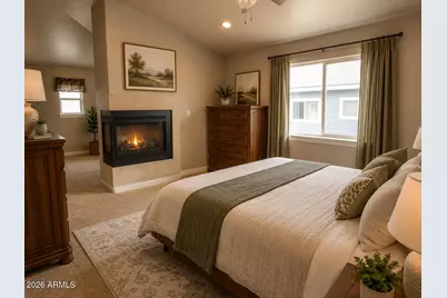 737 W Cattle Drive Trail, Flagstaff, AZ 86005 - Photo 11