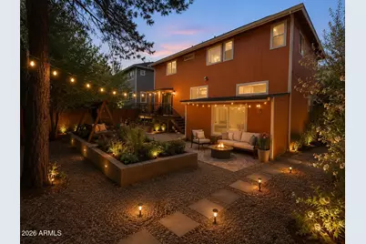 737 W Cattle Drive Trail, Flagstaff, AZ 86005 - Photo 27