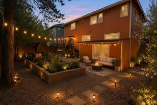 737 W Cattle Drive Trail, Flagstaff, AZ 86005 - Photo 27