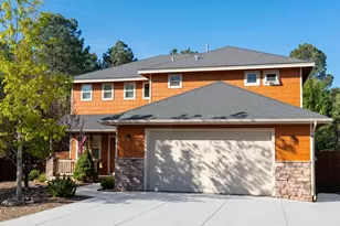 737 W Cattle Drive Trail, Flagstaff, AZ 86005 - Photo 1