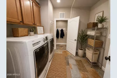 737 W Cattle Drive Trail, Flagstaff, AZ 86005 - Photo 15