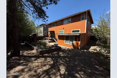 737 W Cattle Drive Trail, Flagstaff, AZ 86005 - Photo 27