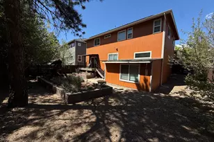 737 W Cattle Drive Trail, Flagstaff, AZ 86005 - Photo 27