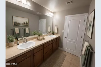 737 W Cattle Drive Trail, Flagstaff, AZ 86005 - Photo 21