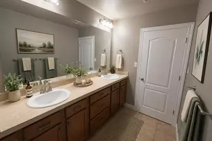 737 W Cattle Drive Trail, Flagstaff, AZ 86005 - Photo 21