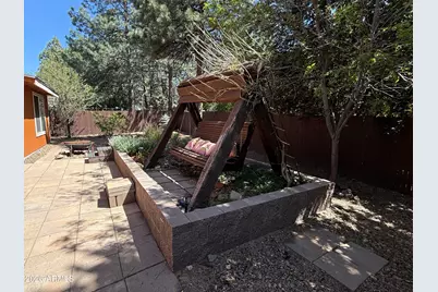 737 W Cattle Drive Trail, Flagstaff, AZ 86005 - Photo 25