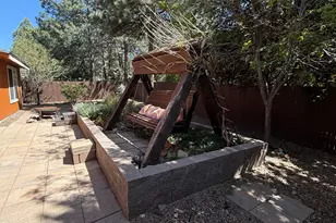 737 W Cattle Drive Trail, Flagstaff, AZ 86005 - Photo 25