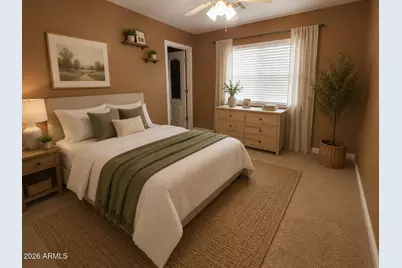 737 W Cattle Drive Trail, Flagstaff, AZ 86005 - Photo 17